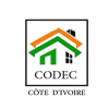 CODEC